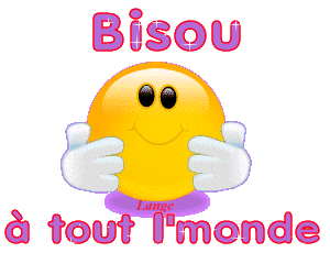 bisous11