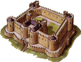 chateaux-forts-01